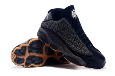 Air Jordan 13-368